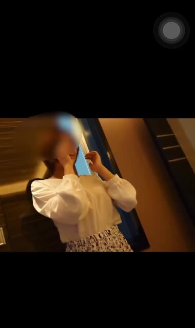 欲求不満の雌