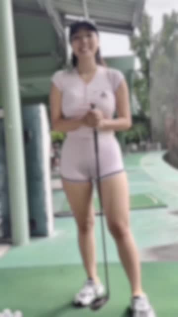 いっぱい見られちゃいました笑