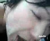 知り合いとか見てないかな