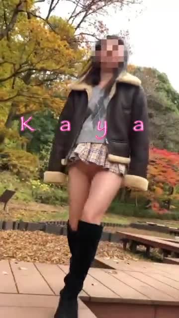 個人的に…ドキドキしました