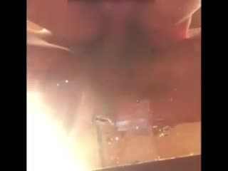 Xにツイートした動画からの抜粋(*^-^*)