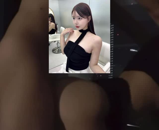 昨日に引き続き！