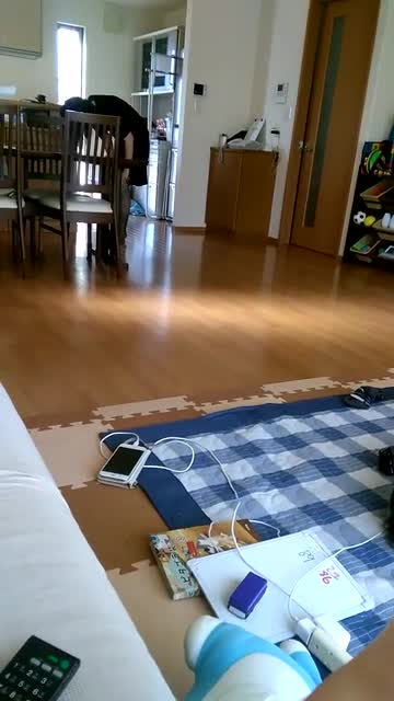絶妙に見えない