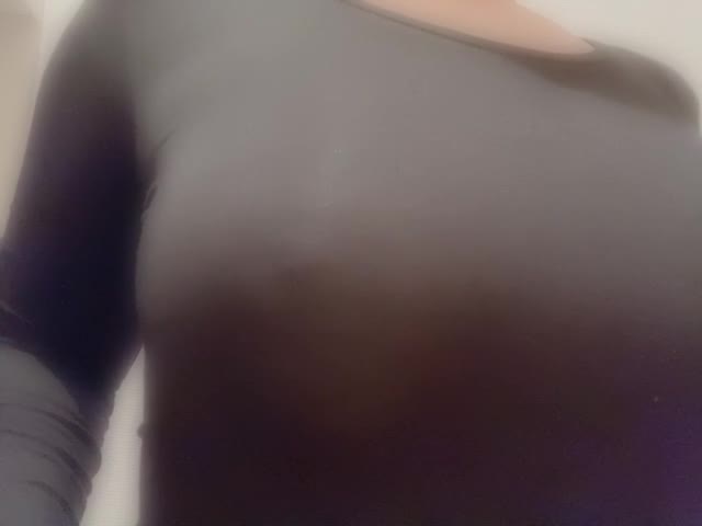 おかずにしてほしいです