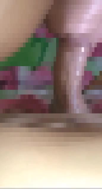 主観