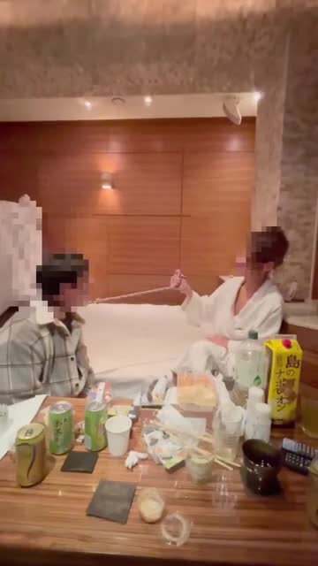 メス便器とオス便器