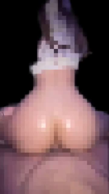 仕事中にさくっとJD