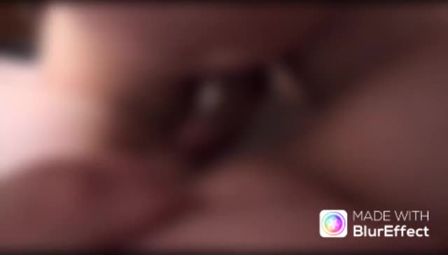 既婚女性と過ごした夜の記録。