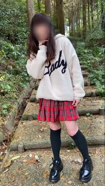 はじめてのやがい