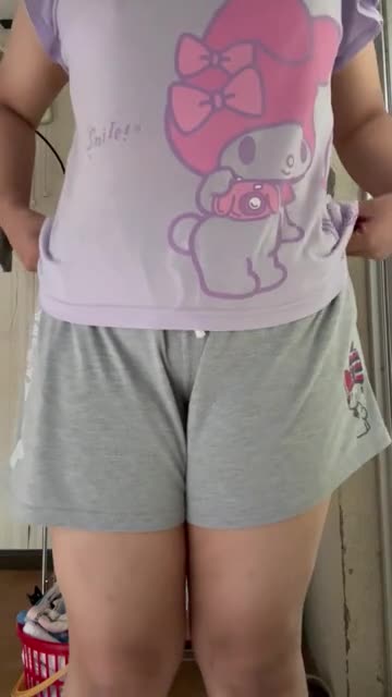 どうですかー？