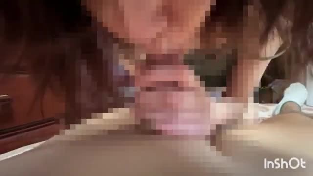 姉です2