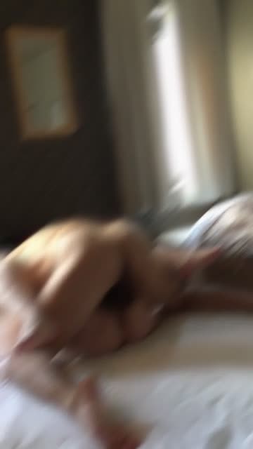 太刀川