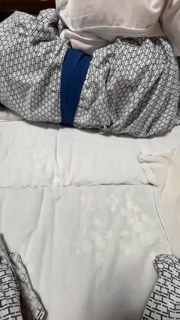 温泉宿　今撮り
