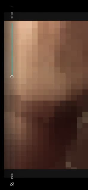 デブ専の方みてね