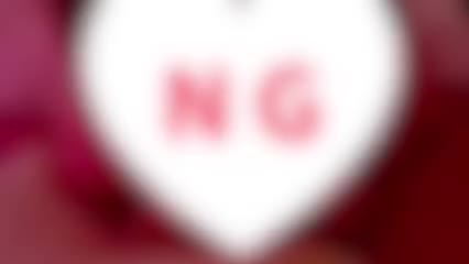 イラマ