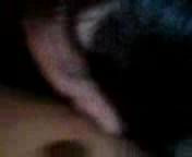 吸いつきのイイ女