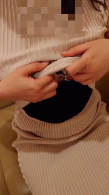 最近のちょっとした動画です。