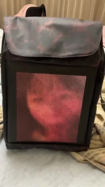 Xにツイートした動画からの抜粋(*^-^*)