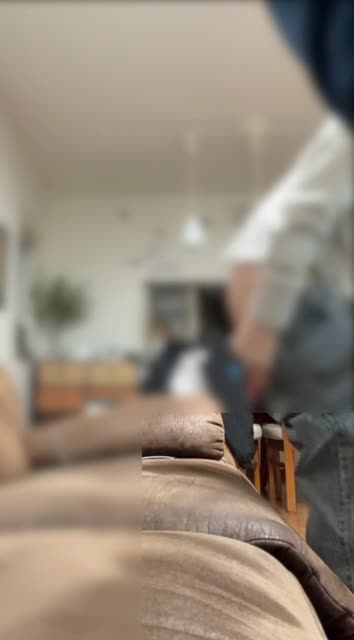 ☆一週間お疲れ様でした