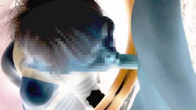 身バレが怖い人妻