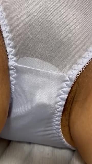 (無題)