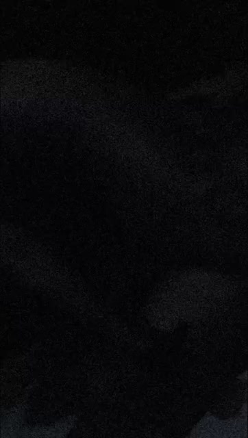 60代のおじさんと💊 SEX