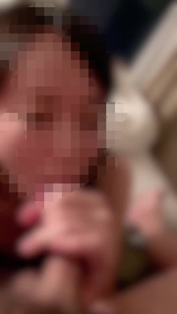 子供の通うダンスの先生…