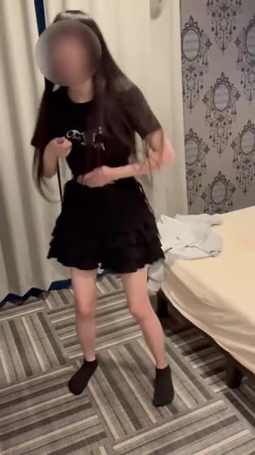 ロリ風