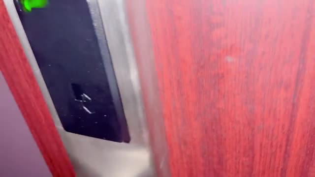妻の初他人棒（過去動画）
