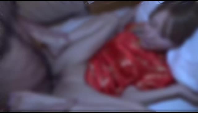 ギャルさんバチボコ⇒事後フェラ電マオナニー