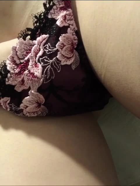 おなにー屋さん