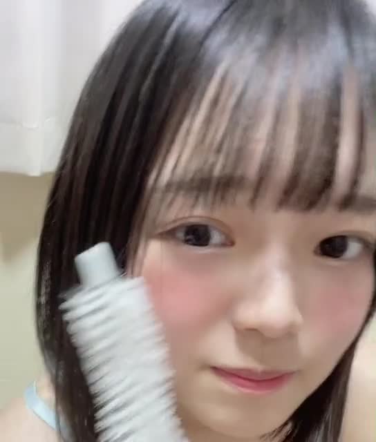 動画売ります♡