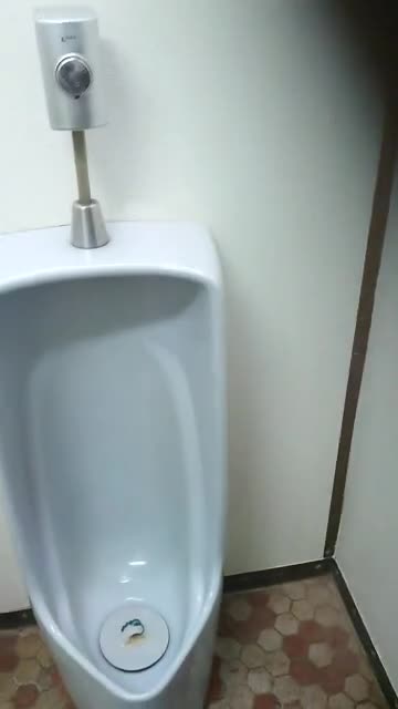 元ヤリマンドM彼女と便女プレイ