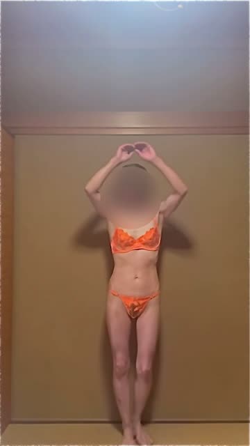 51才4人の子持ちママ