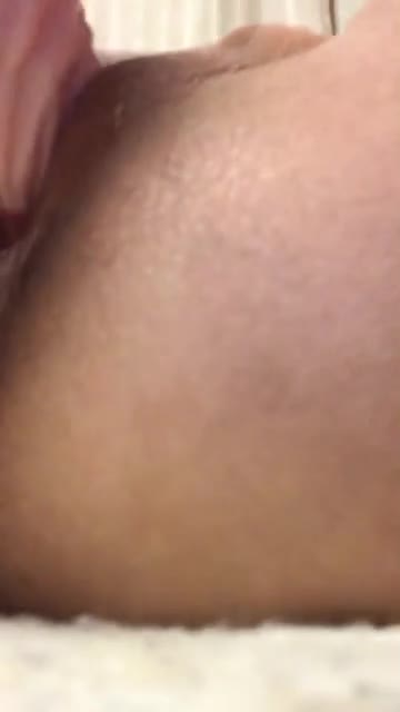 いっぱい抜いてね