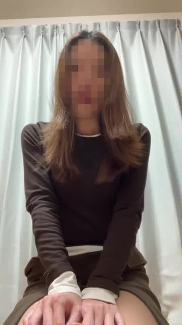 恥ずかしいところを視姦して触って