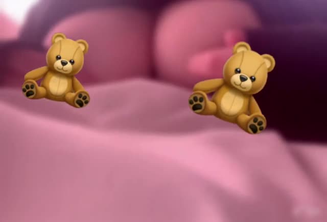 Xアカウントnnsxnyan_ 　イ◯スタrechanshush