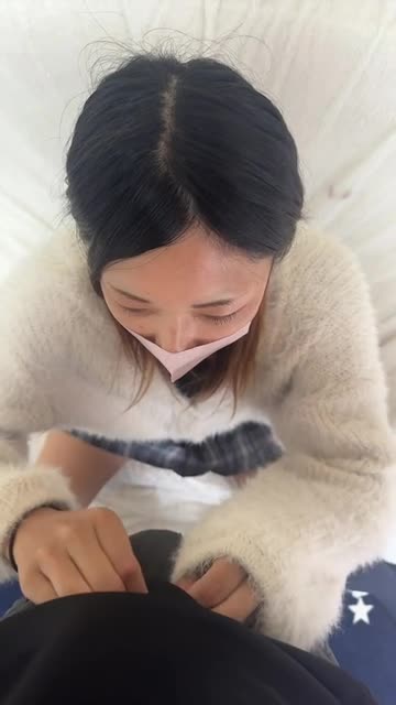 同級生の人妻