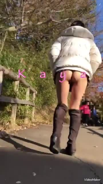 一緒に行きたいなぁ♡