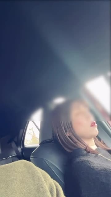 ☆今日のデート