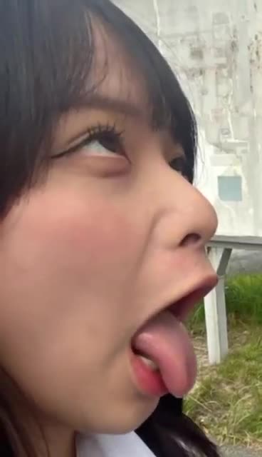 お゛ｯﾃﾞｶﾏﾗｷﾓﾁ💓