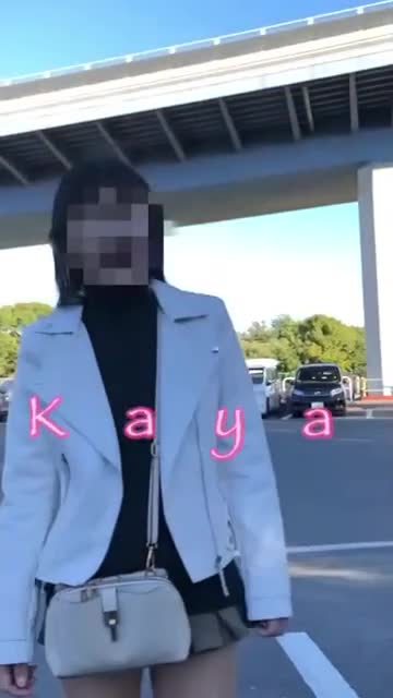 公園散歩のご報告①