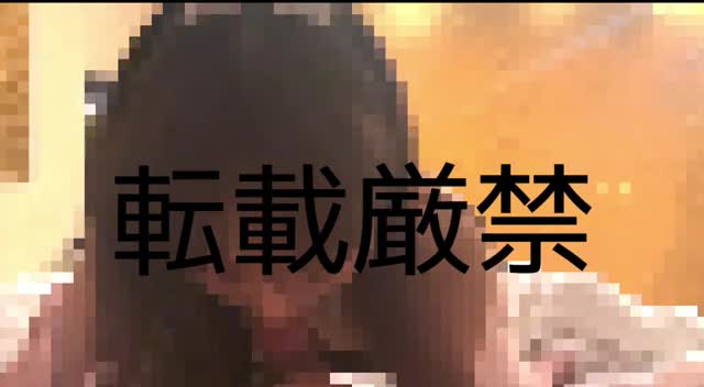 25歳妻 貸出し バニーコスで巨根ジュポフェラ