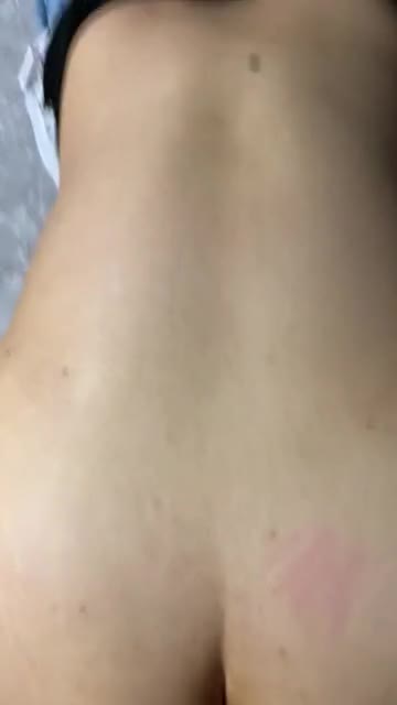 バックが、好き