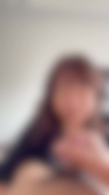 ここで知り合った人