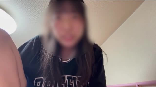 こんにちわ
