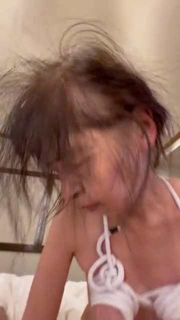 霧島市国分54才ババー