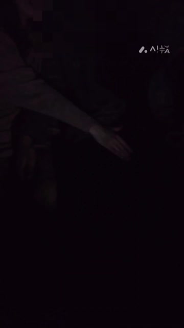 最近のちょっとした動画、アダショ痴漢と例のシネマ