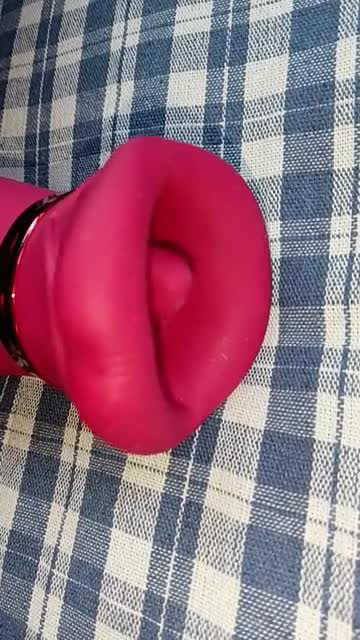 どうだろうか？