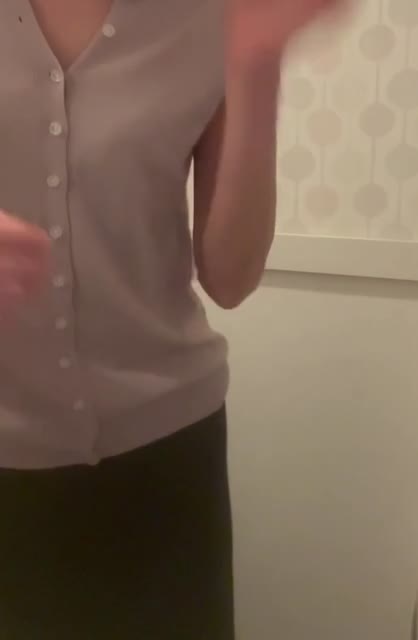 熟